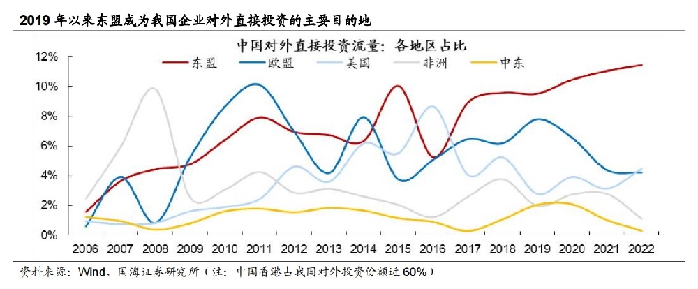 微信截图_20240731141505.png