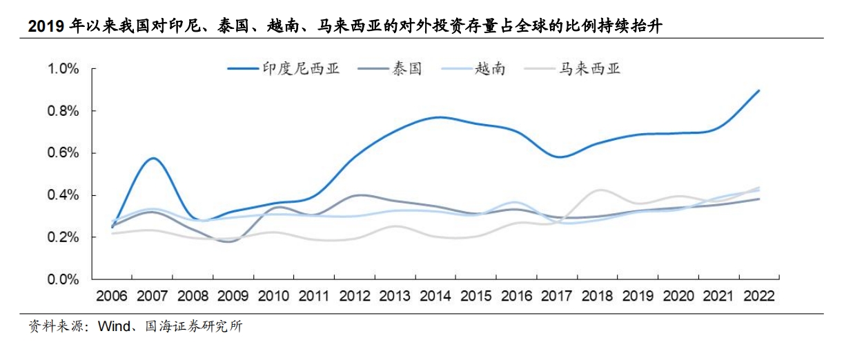 微信截图_20240731141529.png