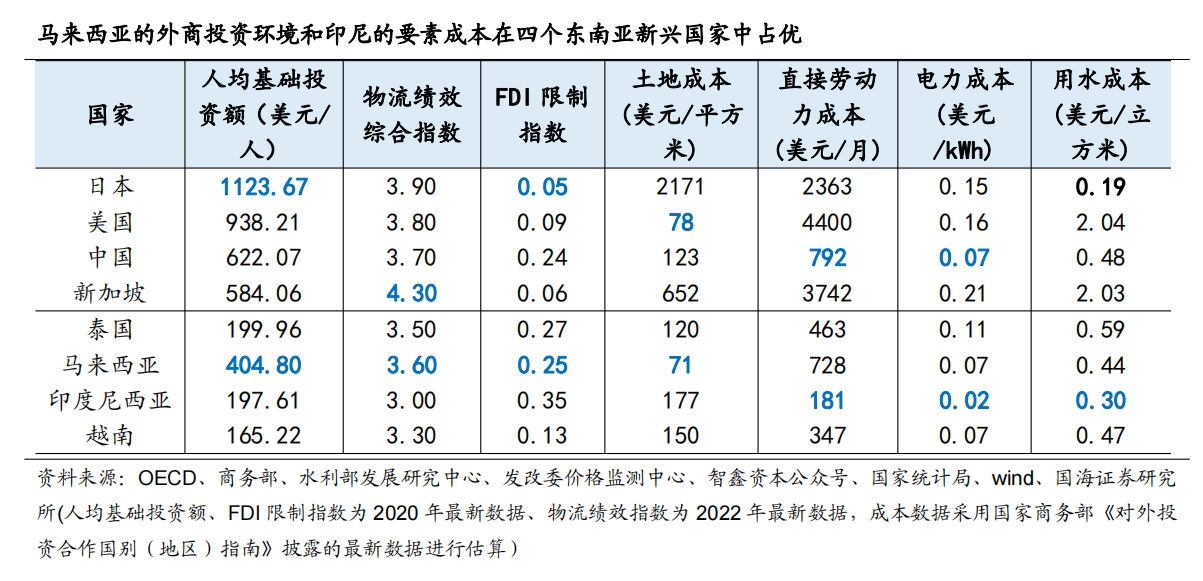 微信截图_20240731141537.png