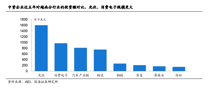 微信截图_20240731153151.png