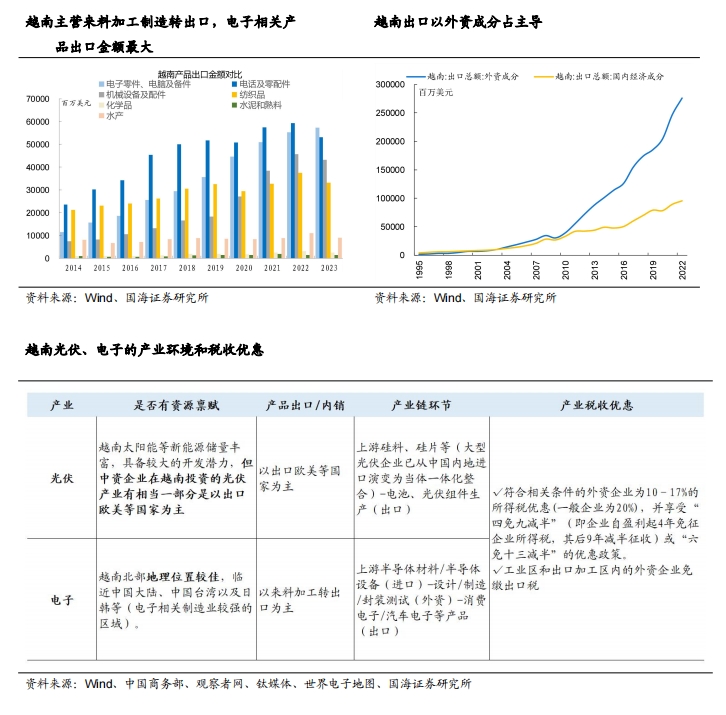 微信截图_20240731153158.png