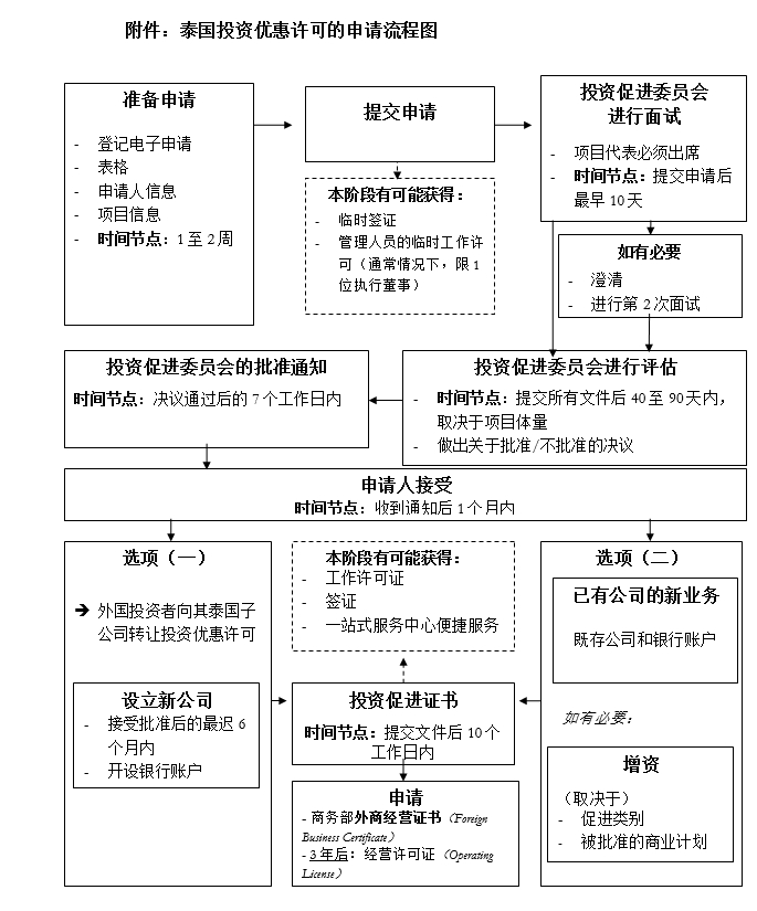 微信截图_20240801102201.png