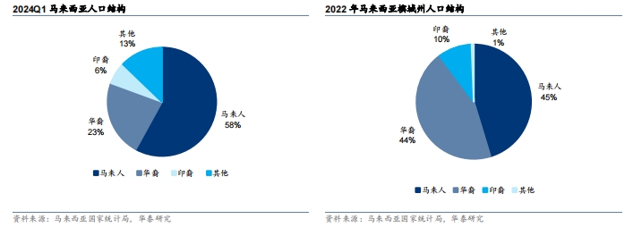 微信截图_20240801111820.png