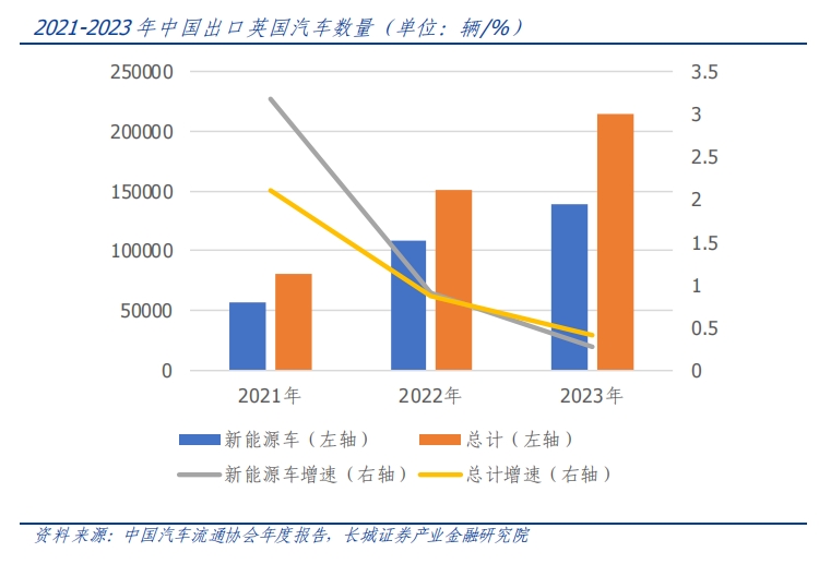 微信截图_20240801112726.png