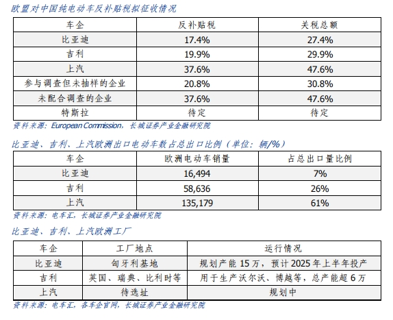 微信截图_20240801152034.png