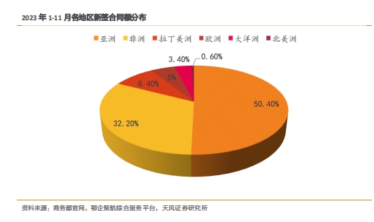 微信截图_20240829100050.png