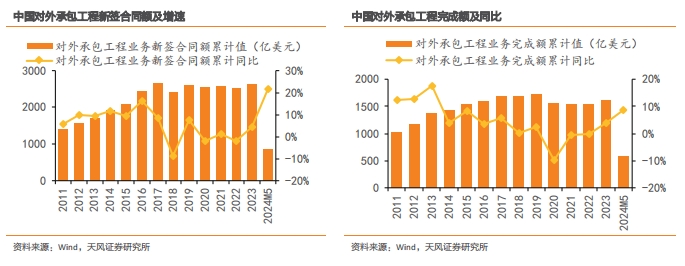 微信截图_20240829100057.png