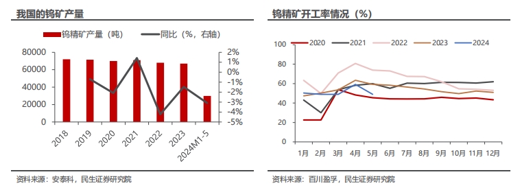 微信截图_20241009104619.png