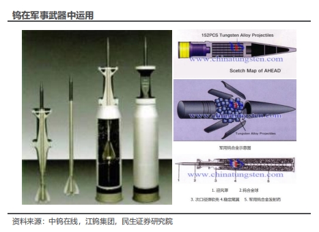 微信截图_20241009110953.png