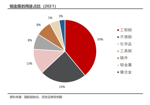 微信截图_20241009112314.png