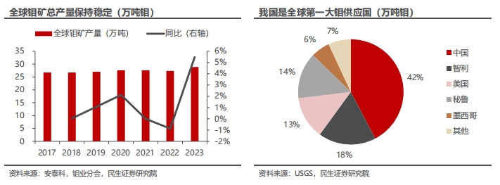 微信截图_20241009112326.png