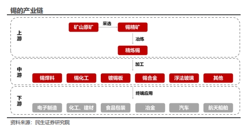 微信截图_20241009113143.png