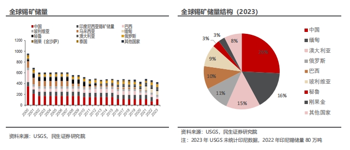 微信截图_20241009113156.png