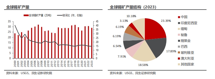 微信截图_20241009113212.png