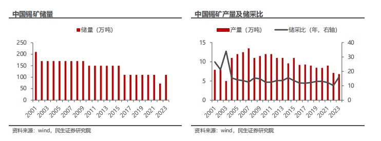 微信截图_20241009113233.png