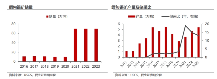 微信截图_20241009113246.png