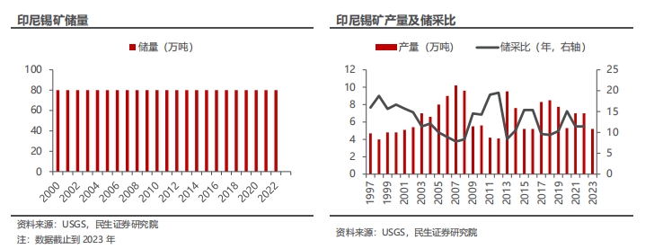 微信截图_20241009113330.png