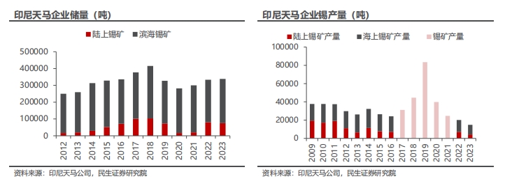 微信截图_20241009113358.png