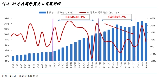 微信截图_20241009132433.png