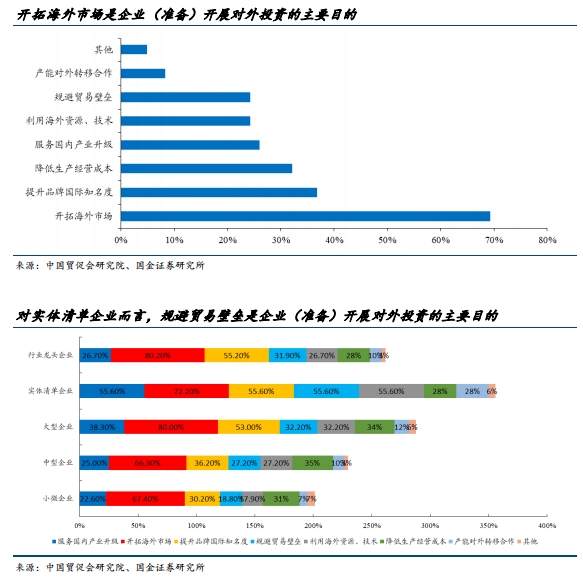 微信截图_20241009135215.png