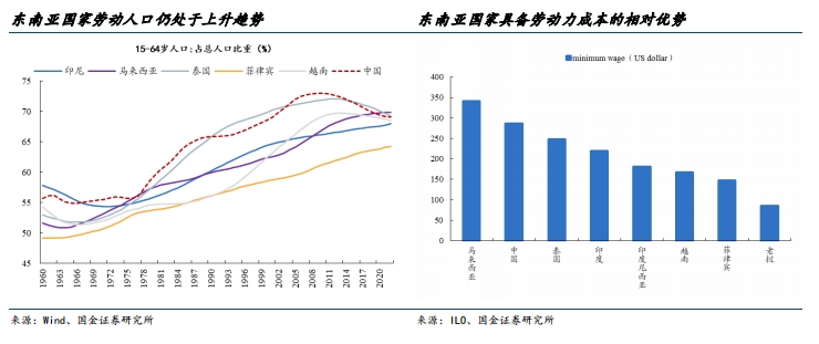 微信截图_20241009135531.png