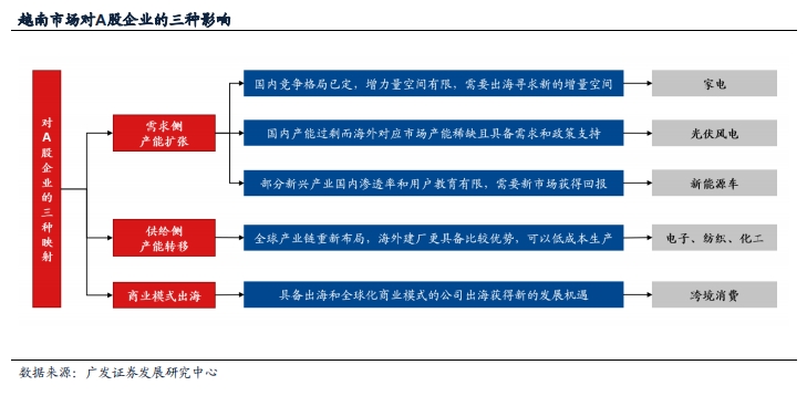 微信截图_20241010102506.png