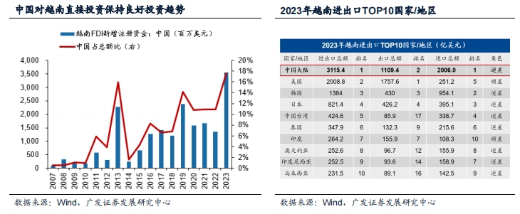 微信截图_20241010102305.png