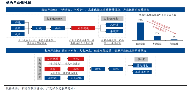 微信截图_20241010102317.png