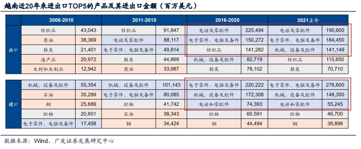 微信截图_20241010102338.png