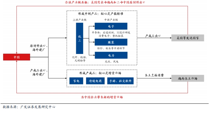 微信截图_20241010105022.png