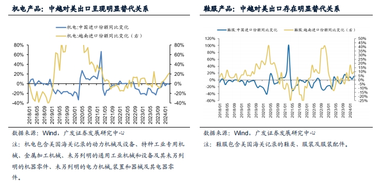 微信截图_20241010113552.png