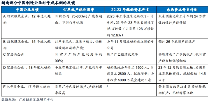 微信截图_20241010134141.png