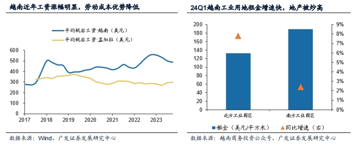 微信截图_20241010135227.png