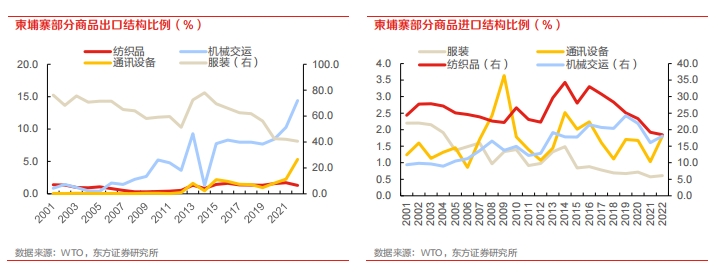 微信截图_20241010183922.png