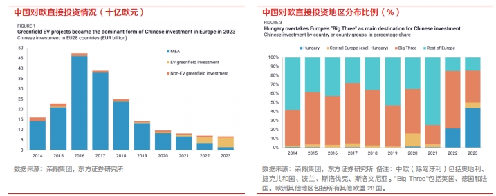 微信截图_20241011105739.png