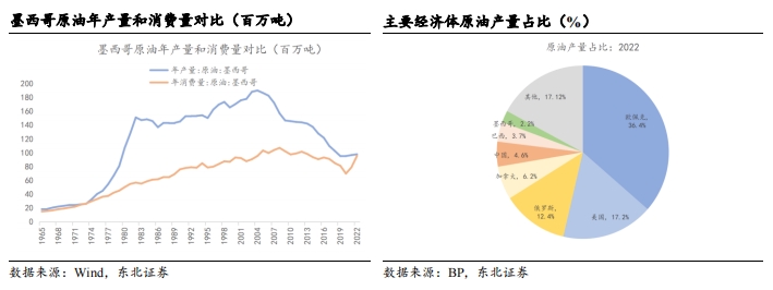 微信截图_20241012134432.png