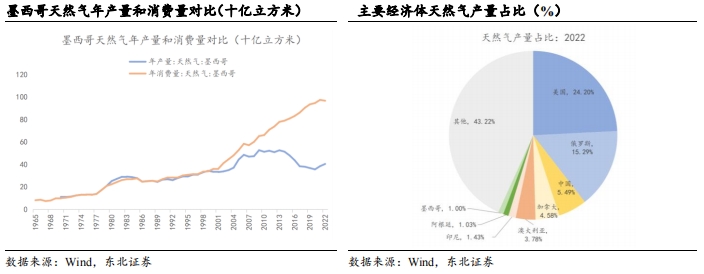 微信截图_20241012134445.png