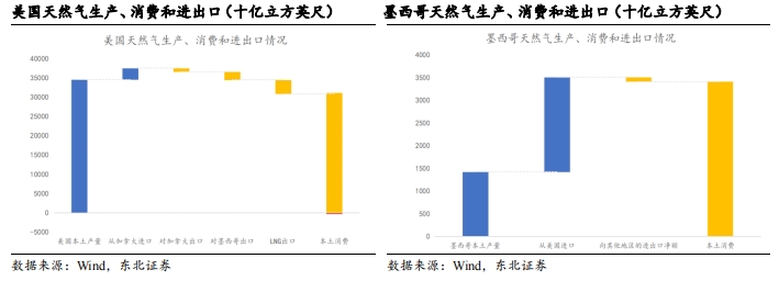 微信截图_20241012134453.png