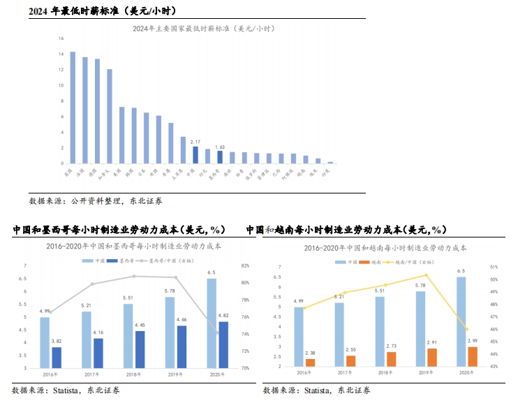 微信截图_20241012162629.png