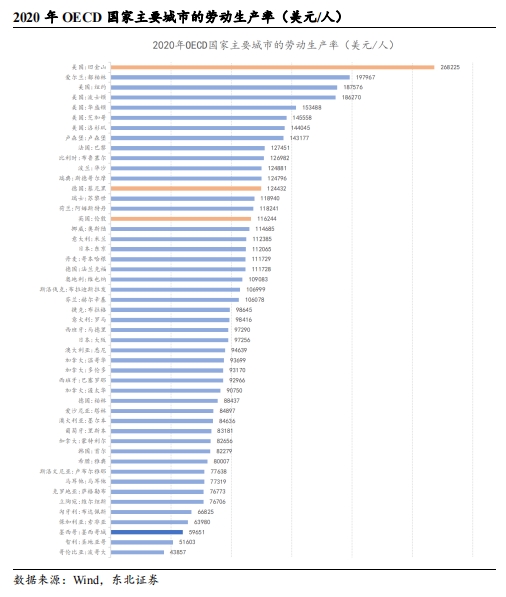 微信截图_20241012162652.png