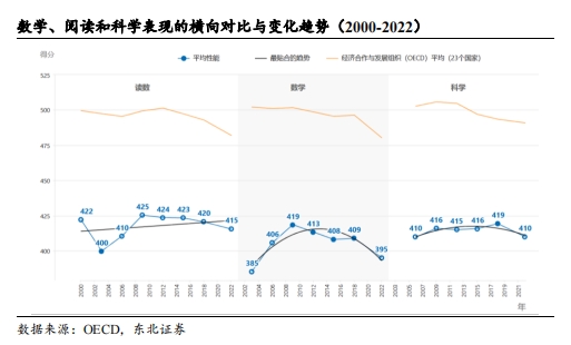 微信截图_20241012163514.png