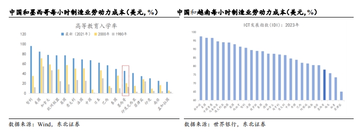 微信截图_20241012163521.png