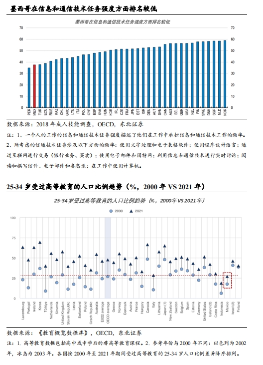 微信截图_20241012163529.png