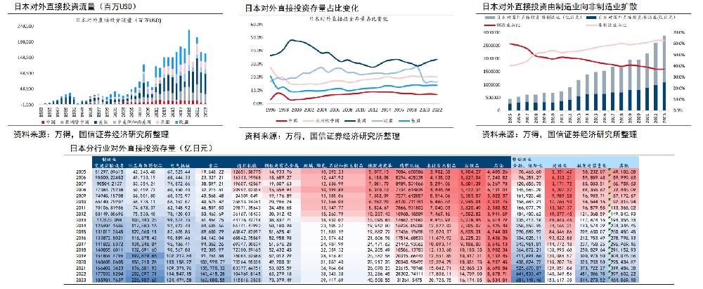 微信截图_20241128100742.png