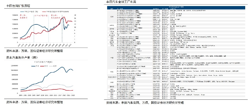 微信截图_20241128101031.png