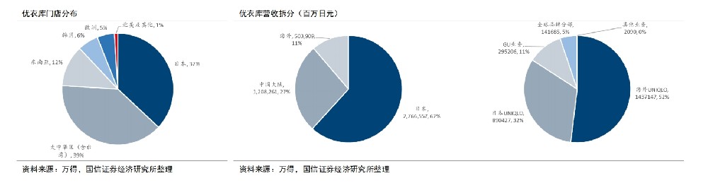 微信截图_20241128101241.png