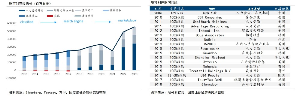 微信截图_20241128101506.png