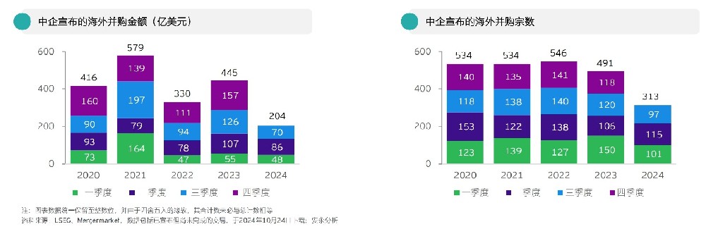 微信截图_20241128102633.png