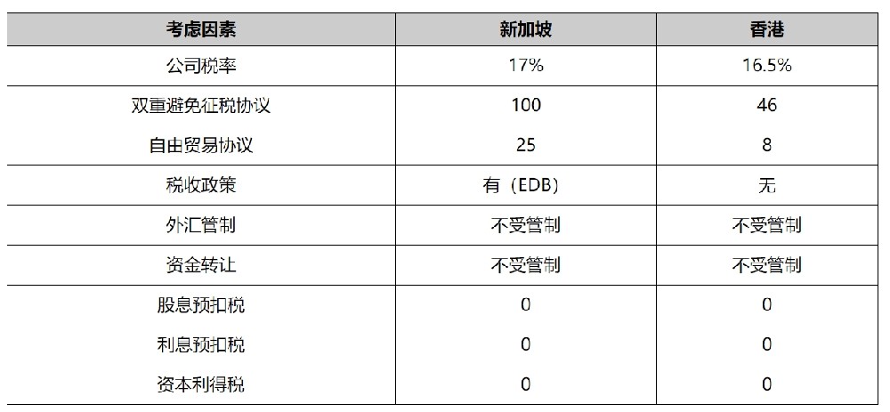 微信截图_20241211141216.png