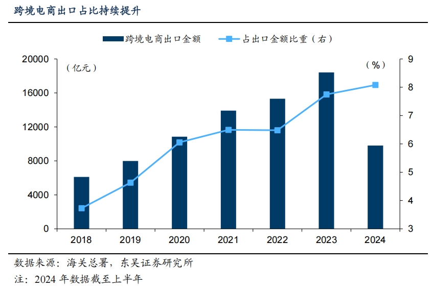 微信截图_20250212173206.png